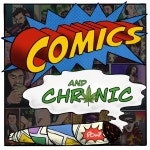 Ep. 263 - Local Man (Vol. 2) - Comics and Chronic | Podcast on Spotify Ep. 263 - Local Man (Vol. 2)