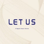 Terran Williams: Let Us: Draw Near To God Pt.1 - SIGNAL CHURCH CAPE TOWN | Podcast on Spotify Terran Williams: Let Us: Draw Near... 