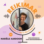 Wat is Jiko Ai Reiki ? - ReikiMars Podcast | Podcast on Spotify Wat is Jiko Ai Reiki ?