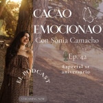 42. Especial 1r aniversario Cacao emocionao. - Cacao emocionao | Podcast on Spotify 42. Especial 1r aniversario Cacao emocionao.