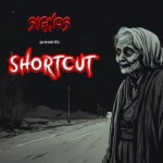 SHORTCUT - SIGNOS - Horror Stories | Podcast on Spotify SHORTCUT