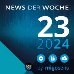 Meta plant KI-Trainig mit Nutzerdaten - Datenschutz News KW 23/2024 - Der Datenschutz Talk | Podcast on Spotify Meta plant KI... 