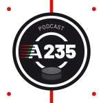 #11 - Vancouver Canucks - 235 Podcast | Podcast on Spotify #11 - Vancouver Canucks