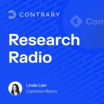Common Room: Helping Community Thrive - Research Radio | Podcast on Spotify Common Room: Helping Community Thrive