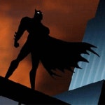 211 - Cap4 y 5 - La caída del caballero oscuro - El archivo de Gotham | Podcast on Spotify 211 - Cap4 y 5 - La caída del... 