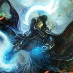 314 - Jace Beleren With His #1 Fan, Radley! - The Vorthos Cast | Podcast on Spotify 314 - Jace Beleren With His #1 Fan, Radley!