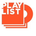Playlist de Esteban Tavares - Programa Playlist | Podcast on Spotify Playlist de Esteban Tavares