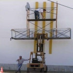 # 44 - Fala Prevencionista - Os desafios na implementação da nova NR 35 - Pontos obscuros - Acertos e erros - Nestor W Neto... 