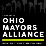 A bipartisan approach to fiscal, public... A podcast by the Ohio Mayors Alliance | Podcast on Spotify A bipartisan approach to... 