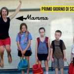 Top 5 NOTIZIE - 22/08 AL 28/08 - Italica Podcast | Podcast on Spotify Top 5 NOTIZIE - 22/08 AL 28/08