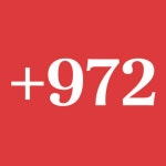 How Palestine Advocates Are Gearing Up for the Post-Trump Era - The +972 Podcast | Podcast on Spotify How Palestine Advocates Are... 