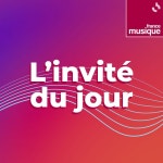 Silence, ça tourne ! - Linvité(e) du jour | Podcast on Spotify Chaplin et Les Voix Animées...Silence, ça tourne !