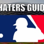 PT: The Haters Guide to the 2024 MLB Season: All-Star Edition... | Podcast on Spotify PT: The Haters Guide to the 2024 MLB Season... 