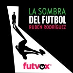 165. Falta hambre en futbol mexicano - La Sombra del Futbol | Podcast on Spotify 165. Falta hambre en futbol mexicano