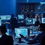 S4 Ep47: How government analytics can improve public sector implementation - VoxDev Development Economics | Podcast on Spotify S4... 