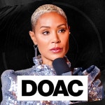 Jada Pinkett Smith (EXCLUSIVE): “I just wanted to stay ALIVE until 4pm!”, “Me & Will Are NOT Together”, “Tupac Kissed... 
