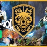 Episode 372: Halo Studios & Unreal Engine 5 | Metaphor Refantazio Success | Silent Hill 2 | Concord Revival? - ILP# 372 - Iron... 