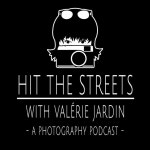 Hit The Streets with Valerie Jardin | Podcast on Spotify Hit The Streets with Valerie Jardin