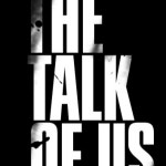 The Talk Of Us | Podcast on Spotify The Talk Of Us