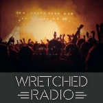 WORSHIP MUSIC DILEMMA: CAN A SONG CHOICE UNDERMINE YOUR... Spotify WORSHIP MUSIC DILEMMA: CAN A SONG CHOICE UNDERMINE YOUR BELIEFS?