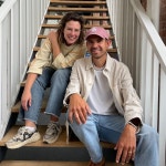 Team Talk Radio S0204: experiential marketing - Team Talk Radio | Podcast on Spotify Team Talk Radio S0204: experiential marketing