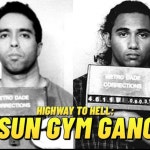EP7- Miami- The Sun Gym Gang - Highway to Hell | Podcast on Spotify EP7- Miami- The Sun Gym Gang