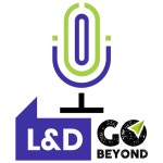 Scenario-Based Learning for Learning Impact, with Christy Tucker - L&D Go Beyond | Podcast on Spotify Scenario-Based Learning for... 