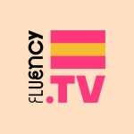 Fluency TV Espanhol | Podcast on Spotify Fluency TV Espanhol