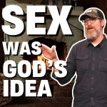 What is Gods Design for Sex? - Josh McPherson | Podcast on Spotify What is Gods Design for Sex?