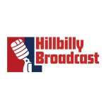Hillbilly Broadcast | Podcast on Spotify Hillbilly Broadcast