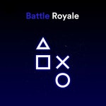 BATTLE ROYALE [GAMING PLAYLIST] - playlist by The FifthGuys | Spotify BATTLE ROYALE [GAMING PLAYLIST]