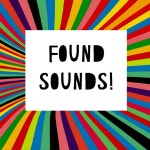 Found Sounds: Fresh from the Vaults - playlist by Rhino Records | Spotify Found Sounds: Fresh from the Vaults