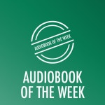 Audiobook of the Week // lismio - playlist by lismio: discover audiobooks | Spotify Audiobook of the Week // lismio