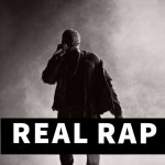 Real Rap - playlist by Jimmie | Spotify Real Rap