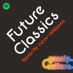 New Favorites 22 - playlist by Gossip Culture | Spotify New Favorites 22
