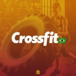 CrossFit Brasil 2021 - Atualizada - playlist by Mandrake Music | Spotify CrossFit Brasil 2021 - Atualizada