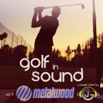 Golf In Sound Vol. 7: Metalwood Studio - playlist by johnnyfiver (Golf In Sound) | Spotify Golf In Sound Vol. 7: Metalwood Studio