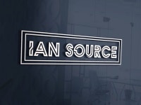 Ian Source & Friends - playlist by Oliver Ian Marx | Spotify Ian Source & Friends