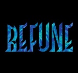 Refune Weekly - playlist by Refune Music | Spotify Refune Weekly