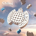Chilled | Ministry of Sound - playlist by Ministry of Sound | Spotify Chilled | Ministry of Sound