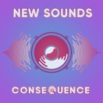 New Sounds - playlist by Consequence | Spotify New Sounds