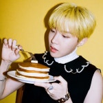 Butter x hoseok🧈 - playlist by dani | Spotify Butter x hoseok🧈