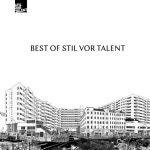 Best of Stil vor Talent - playlist by Stil vor Talent | Spotify Best of Stil vor Talent