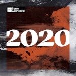2020 - playlist by Sonic Cathedral | Spotify 2020