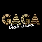 GAGA CLUB - playlist by Gökhan Ekinci | Spotify GAGA CLUB