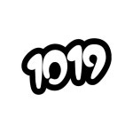 1019 Records - playlist by rizmo | Spotify 1019 Records