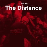 This Is: The Distance - playlist by The Distance | Spotify This Is: The Distance