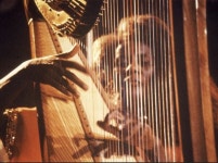 all of these sounds r in the bible - playlist by zora | Spotify all of these sounds r in the bible