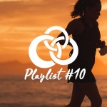 LAppart #10 - Histoire de bien commencer lété !  - playlist by LAppart Fitness France  | Spotify LAppart #10 - Histoire de... 
