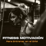 Fitness Motivación Para Entrenar en el GYM 2021 🤜 Brutal Entrenamiento en el Gym - playlist by ZPRmusic | Spotify Fitness... 